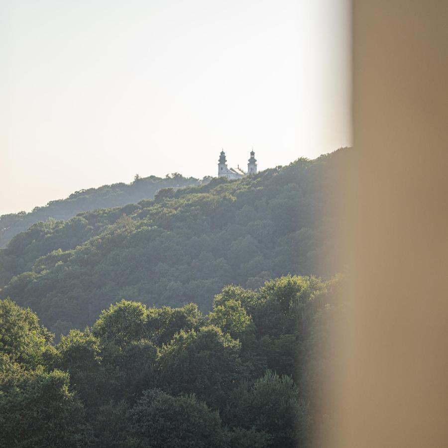 Zinar Castle Hotel Krakau